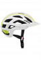 náhled Cyklo helma Casco Cuda 2 White-neon yellow